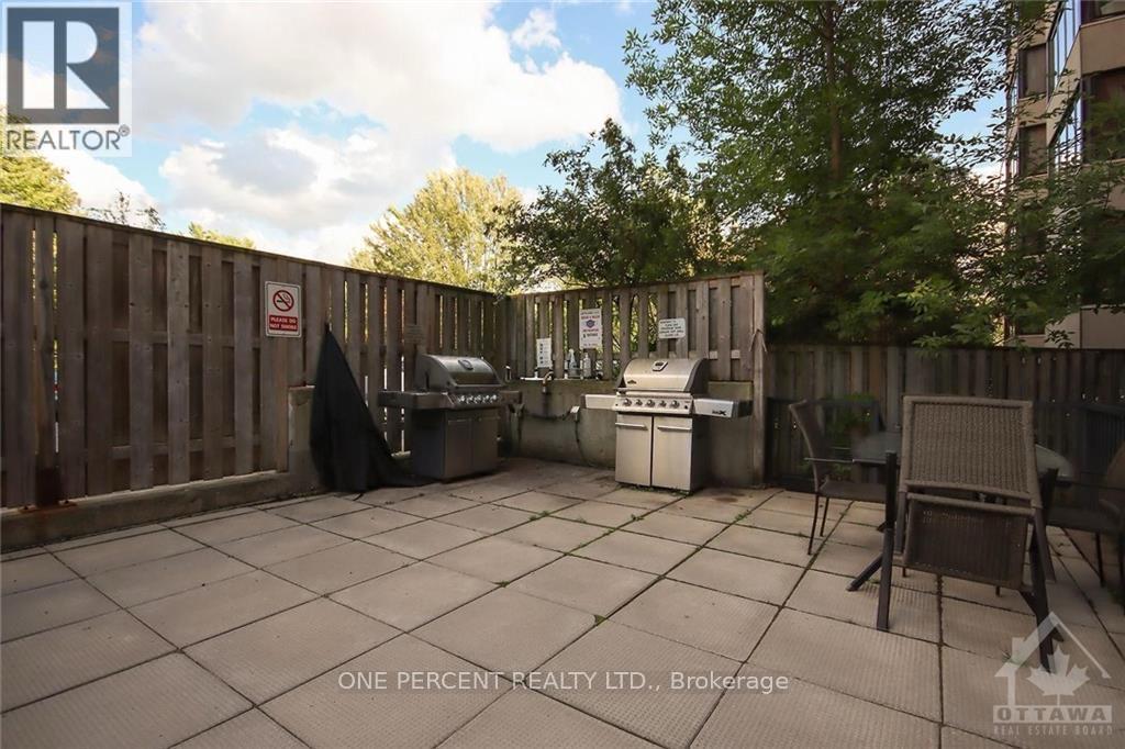 408 - 225 Alvin Road, Ottawa, Ontario K1K 4H6 - Photo 12 - X13417702