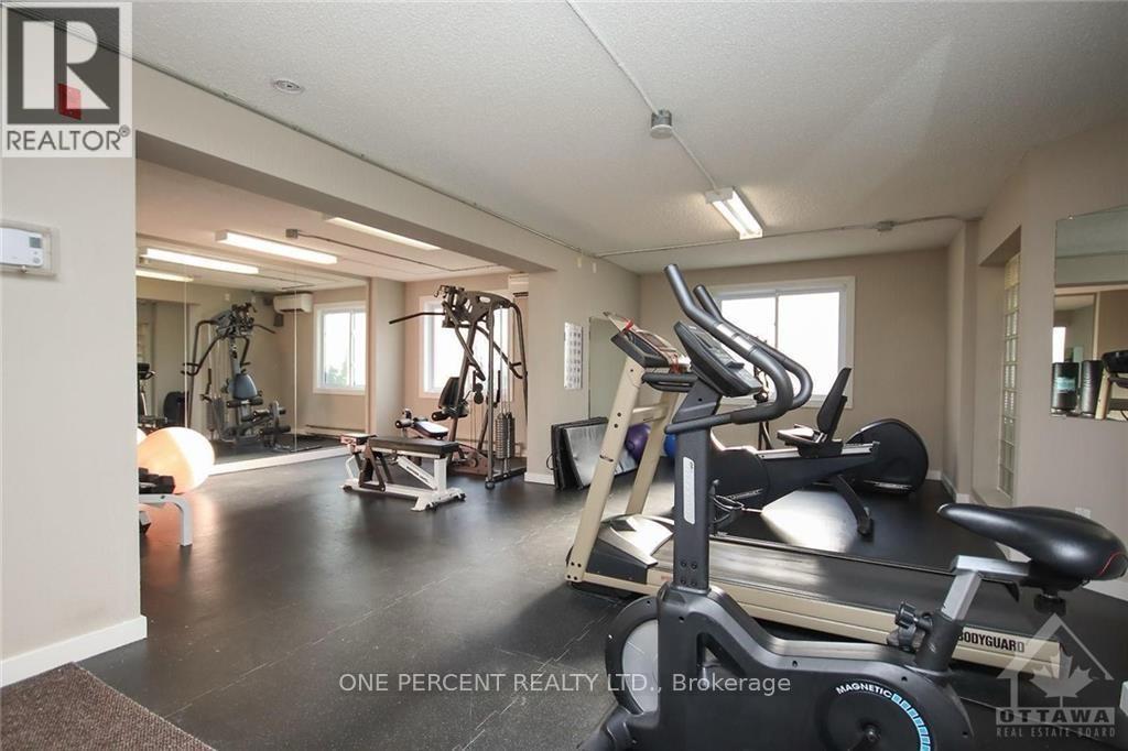 408 - 225 Alvin Road, Ottawa, Ontario K1K 4H6 - Photo 14 - X13417702