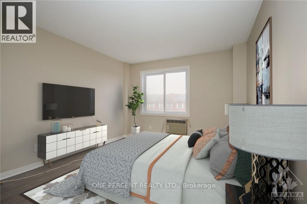 408 - 225 Alvin Road, Ottawa, Ontario K1K 4H6 - Photo 8 - X13417702