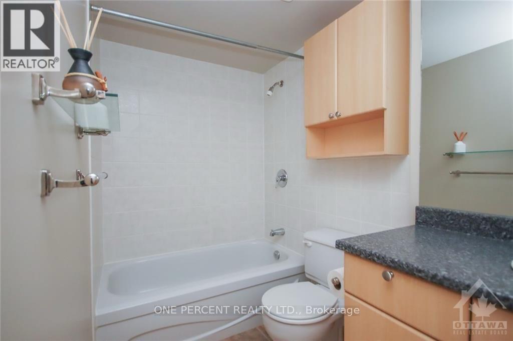 408 - 225 Alvin Road, Ottawa, Ontario K1K 4H6 - Photo 9 - X13417702