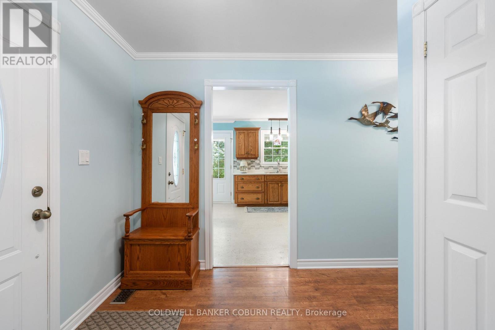 397 Burchill Road, Montague, Ontario K0G 1N0 - Photo 5 - X13417714