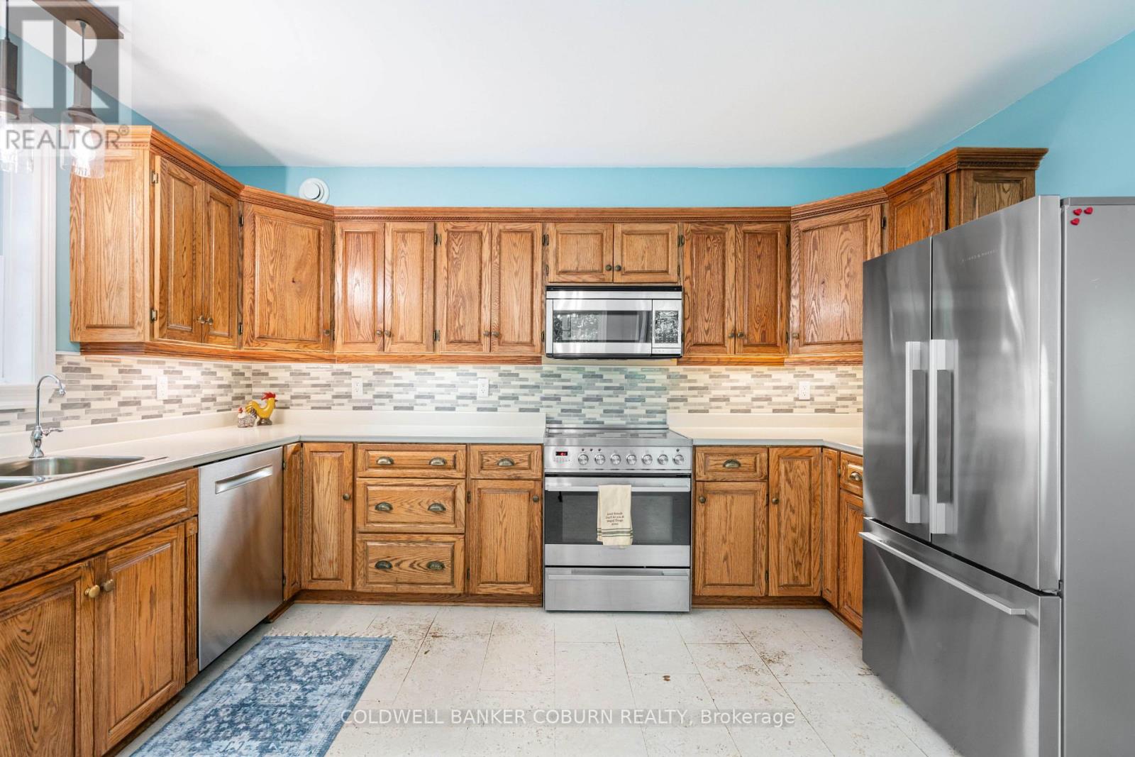397 Burchill Road, Montague, Ontario K0G 1N0 - Photo 6 - X13417714