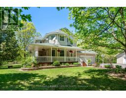 397 BURCHILL ROAD, Montague, Ontario