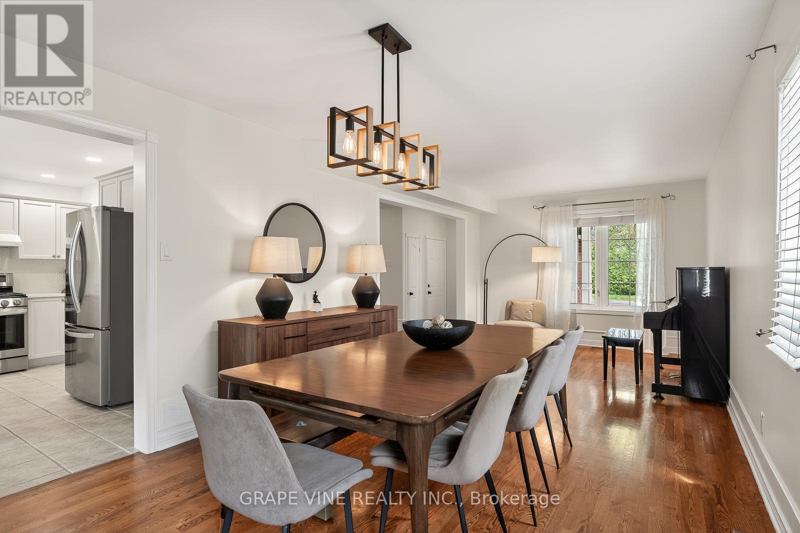 57 Rivergreen Crescent, Ottawa, Ontario K2M 2W9 - Photo 11 - X13417746
