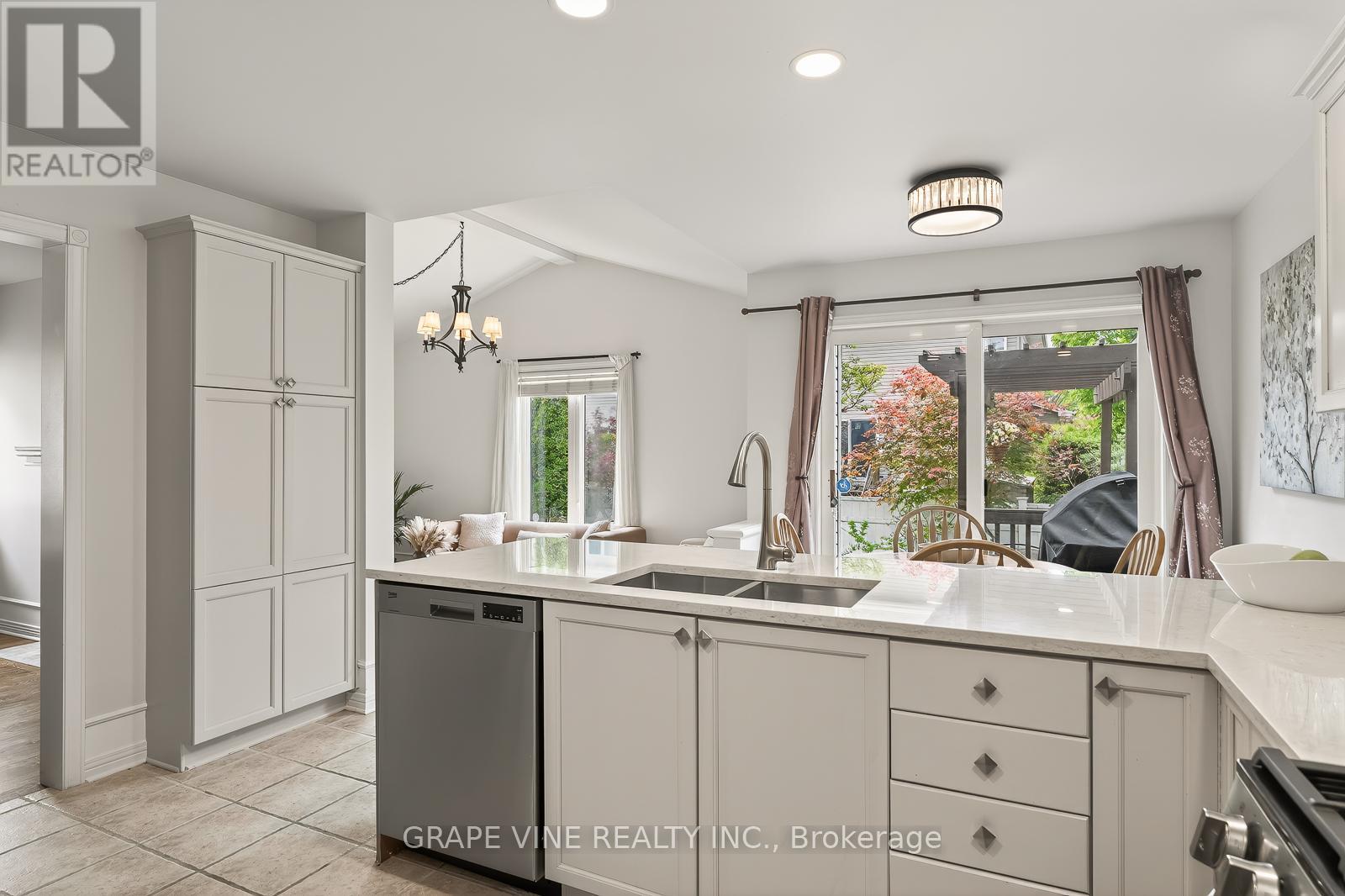 57 Rivergreen Crescent, Ottawa, Ontario K2M 2W9 - Photo 16 - X13417746