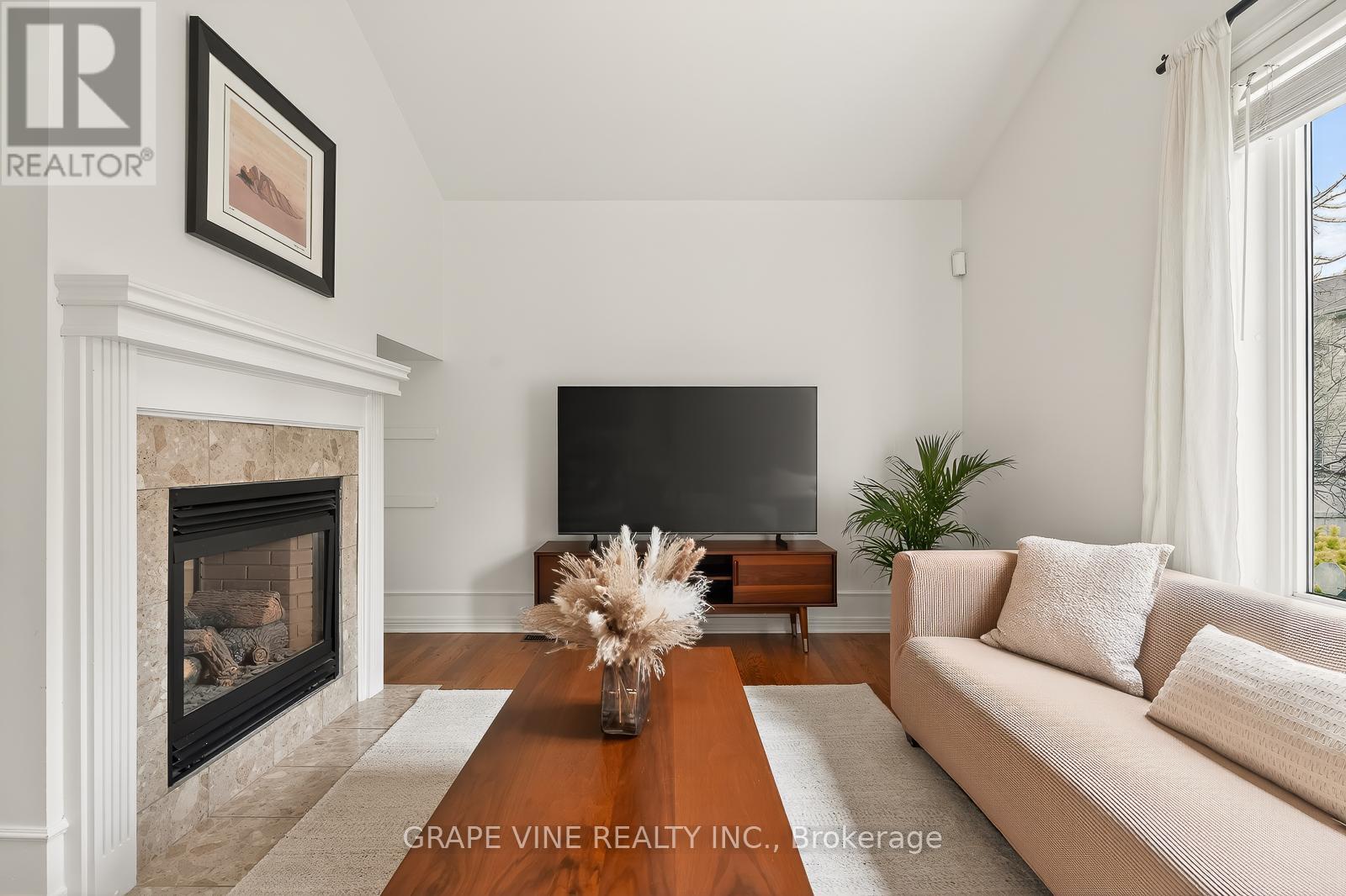 57 Rivergreen Crescent, Ottawa, Ontario K2M 2W9 - Photo 19 - X13417746