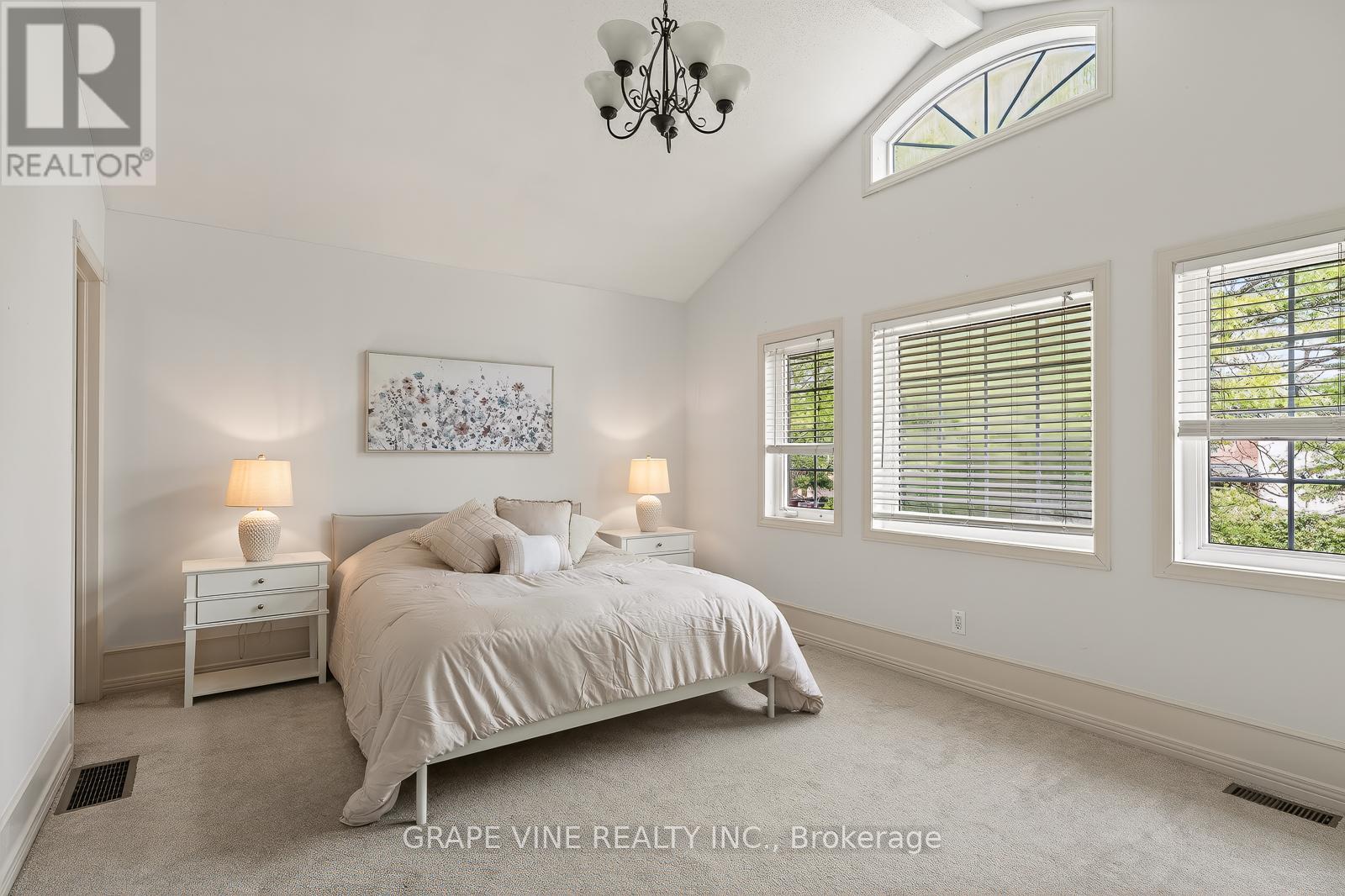 57 Rivergreen Crescent, Ottawa, Ontario K2M 2W9 - Photo 24 - X13417746
