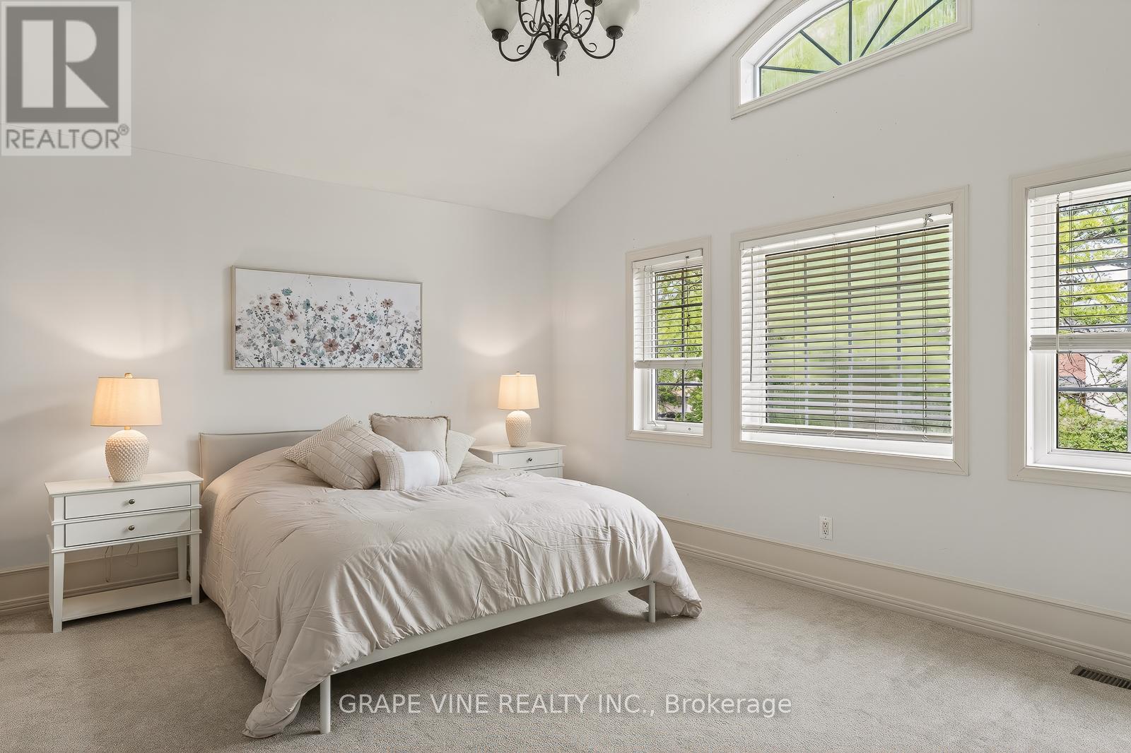 57 Rivergreen Crescent, Ottawa, Ontario K2M 2W9 - Photo 25 - X13417746