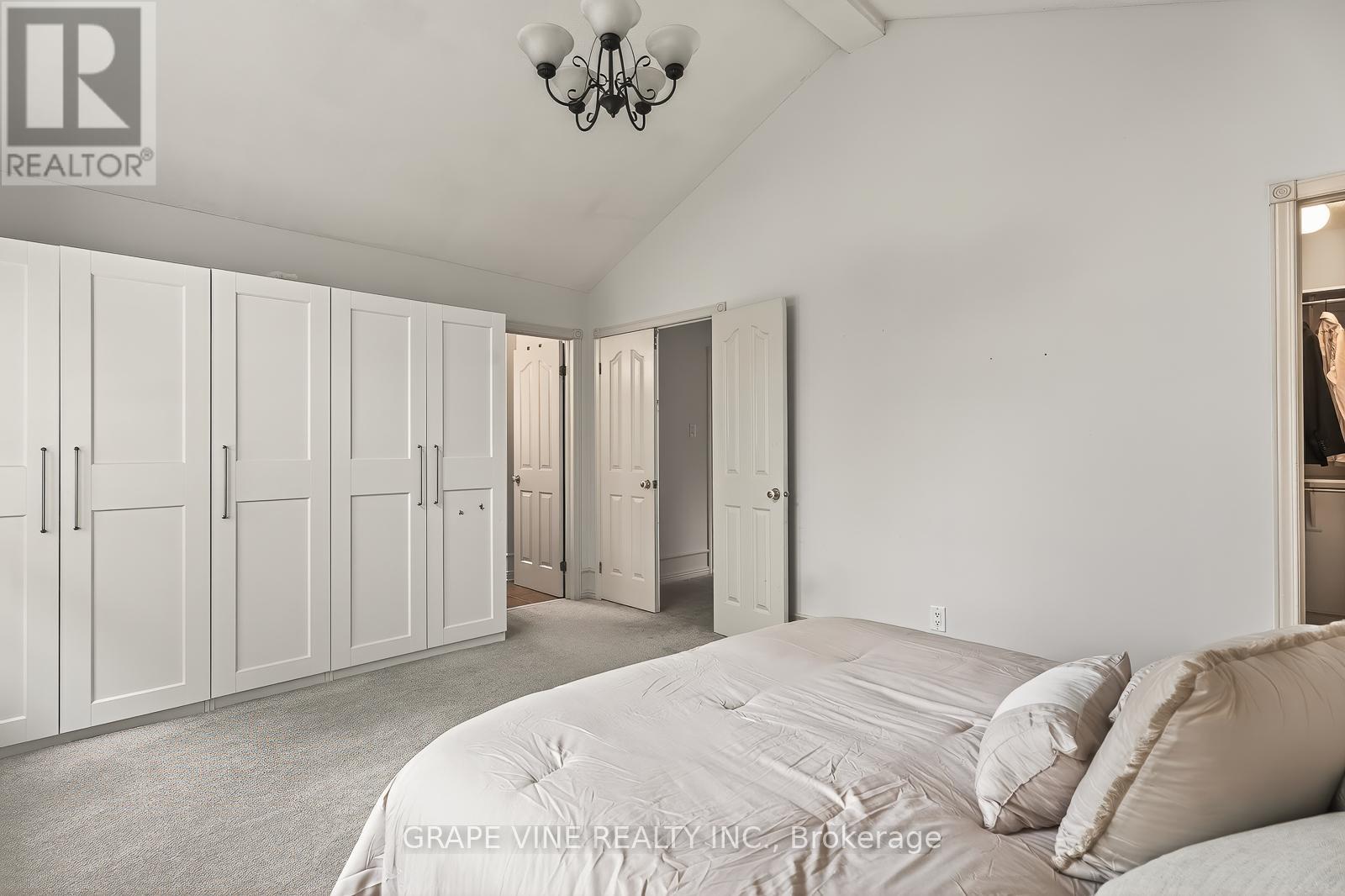 57 Rivergreen Crescent, Ottawa, Ontario K2M 2W9 - Photo 26 - X13417746