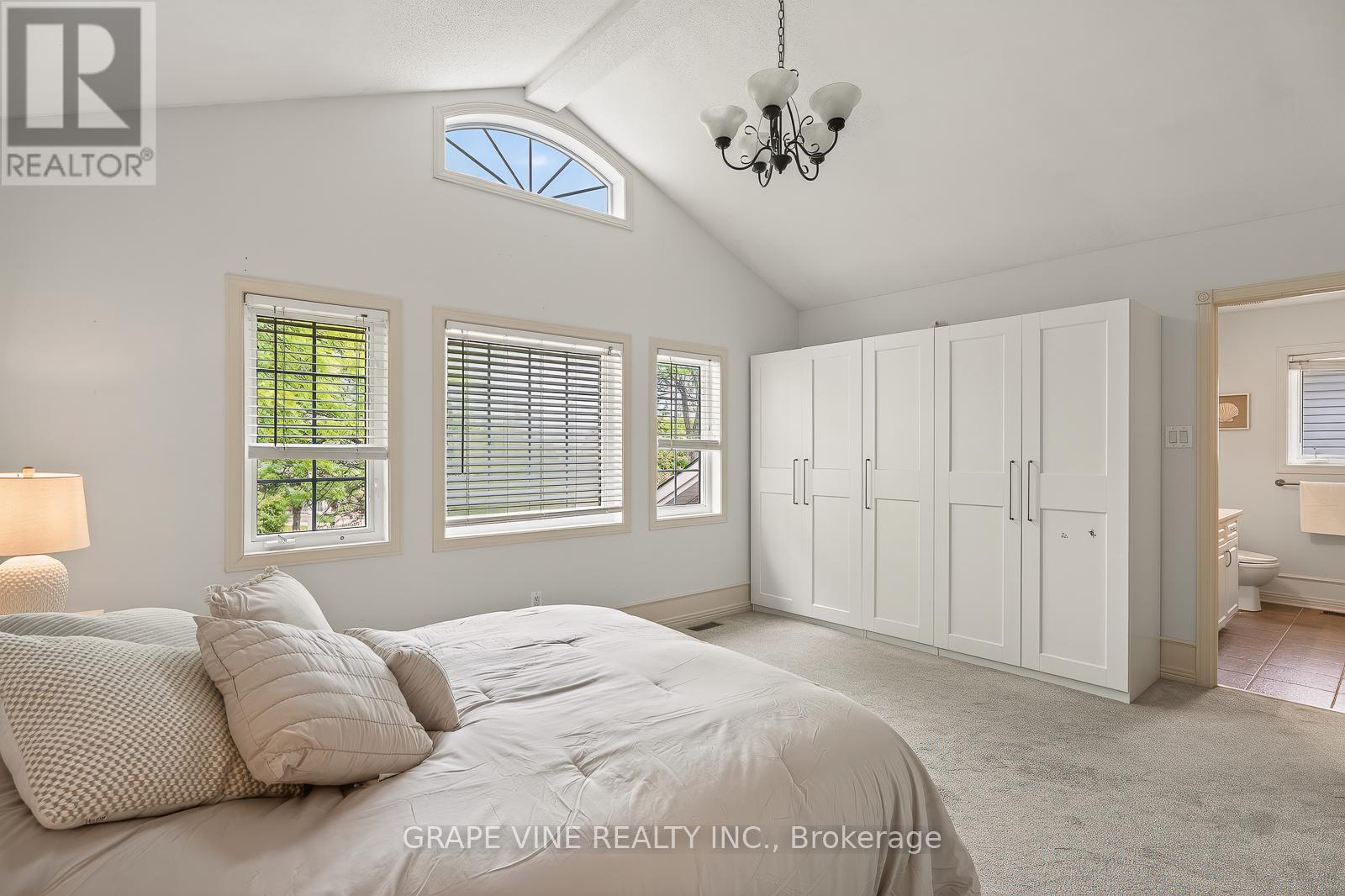 57 Rivergreen Crescent, Ottawa, Ontario K2M 2W9 - Photo 27 - X13417746