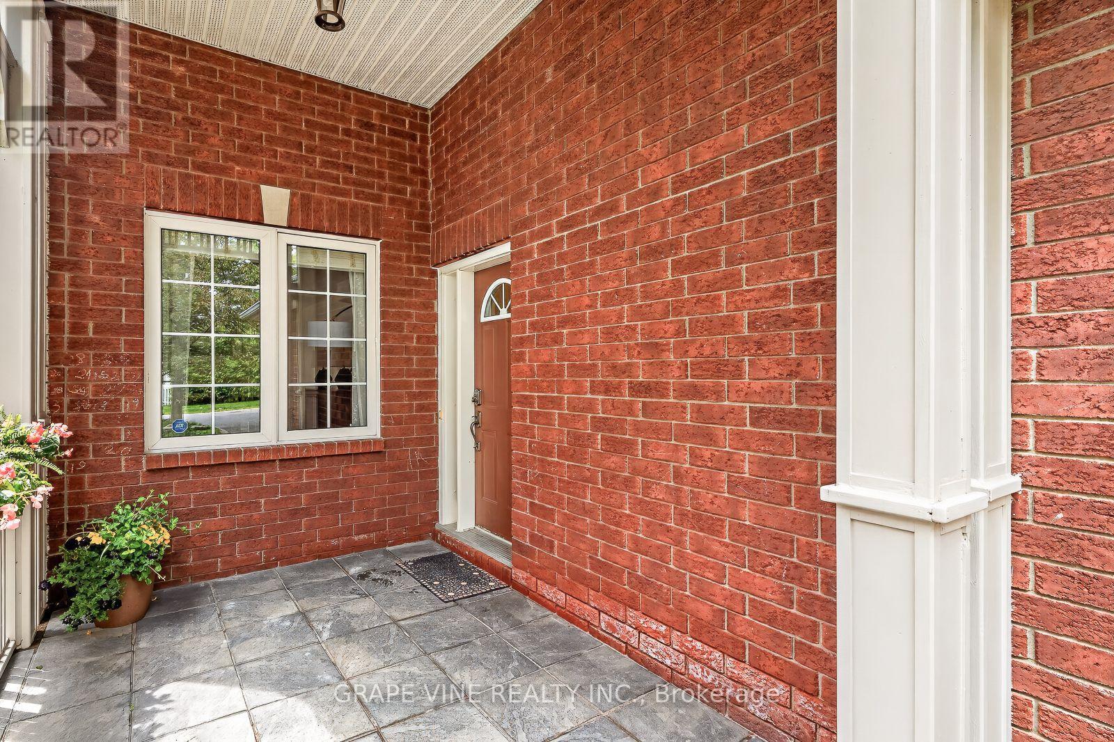 57 Rivergreen Crescent, Ottawa, Ontario K2M 2W9 - Photo 3 - X13417746