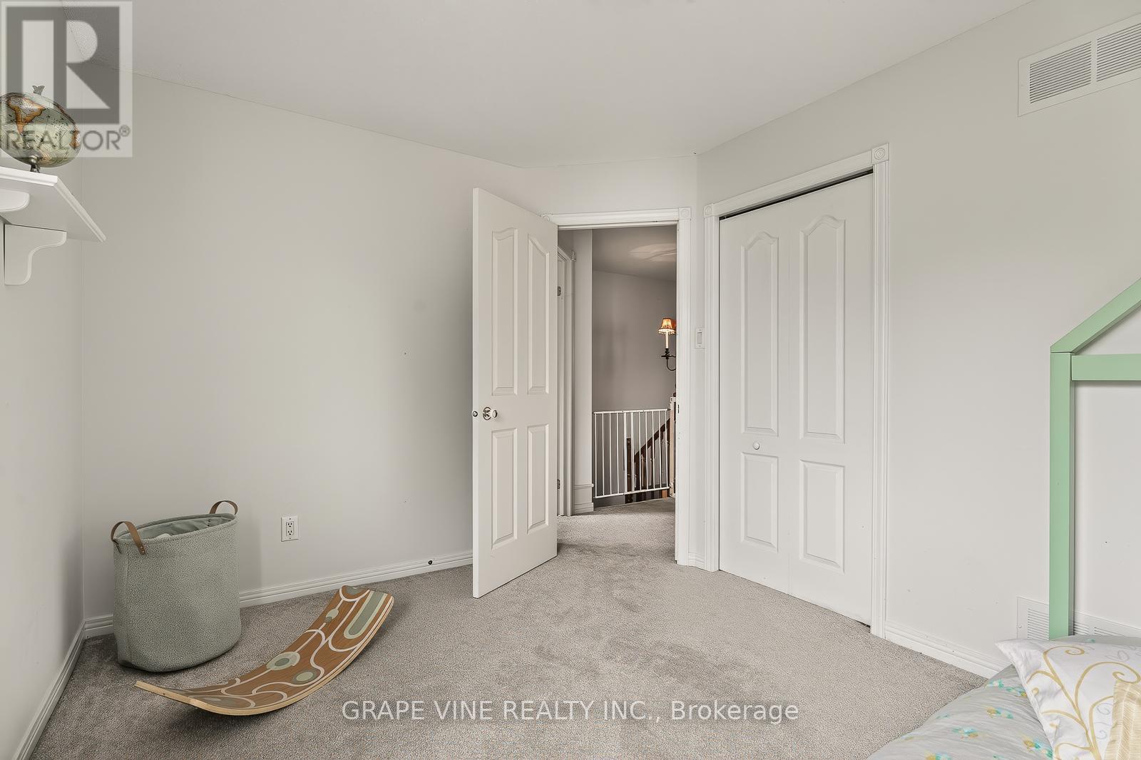 57 Rivergreen Crescent, Ottawa, Ontario K2M 2W9 - Photo 30 - X13417746