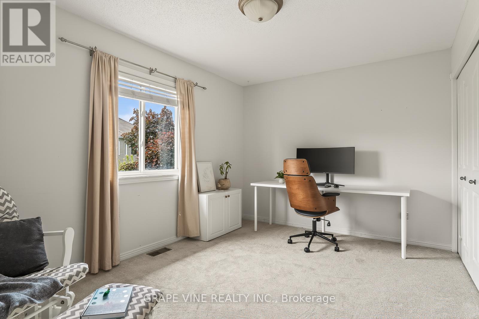 57 Rivergreen Crescent, Ottawa, Ontario K2M 2W9 - Photo 31 - X13417746