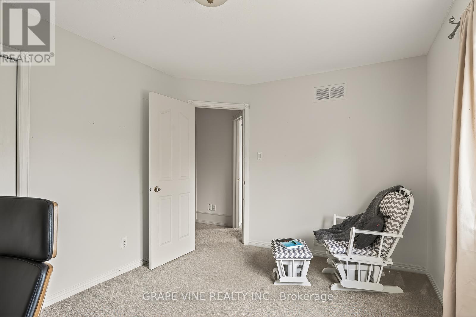 57 Rivergreen Crescent, Ottawa, Ontario K2M 2W9 - Photo 32 - X13417746