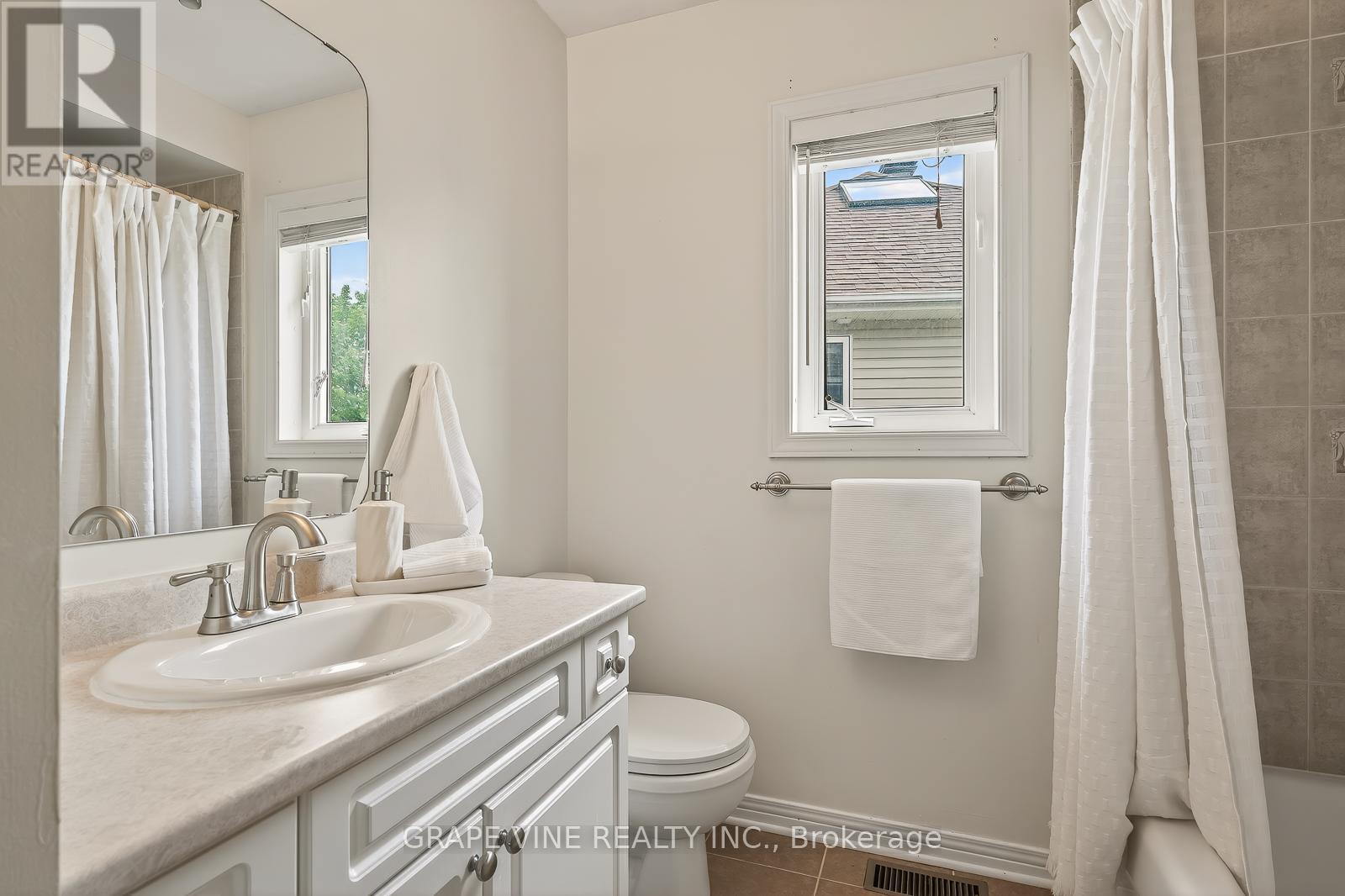 57 Rivergreen Crescent, Ottawa, Ontario K2M 2W9 - Photo 33 - X13417746
