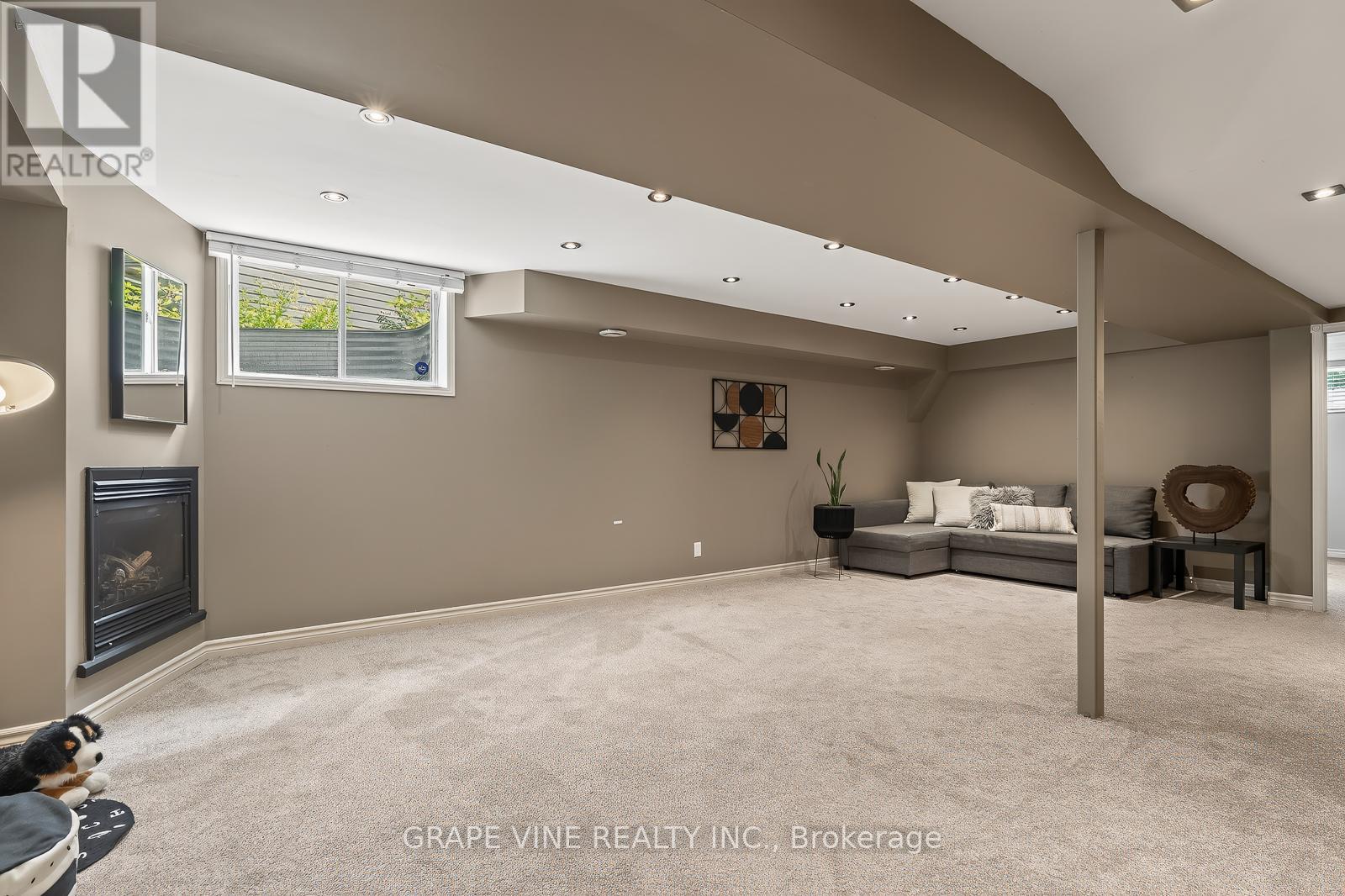 57 Rivergreen Crescent, Ottawa, Ontario K2M 2W9 - Photo 34 - X13417746