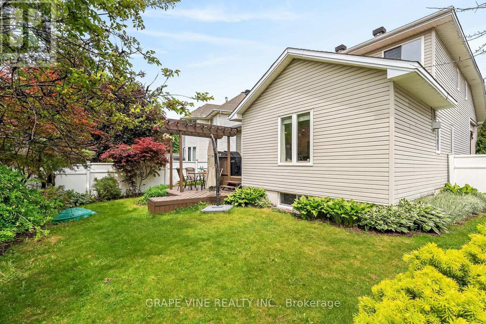 57 Rivergreen Crescent, Ottawa, Ontario K2M 2W9 - Photo 40 - X13417746