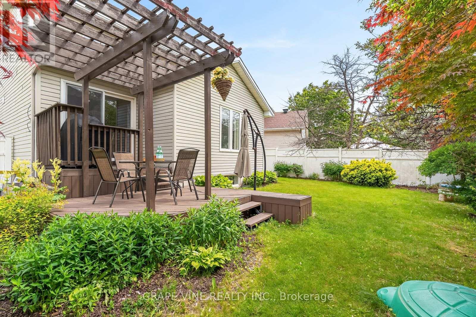 57 Rivergreen Crescent, Ottawa, Ontario K2M 2W9 - Photo 42 - X13417746