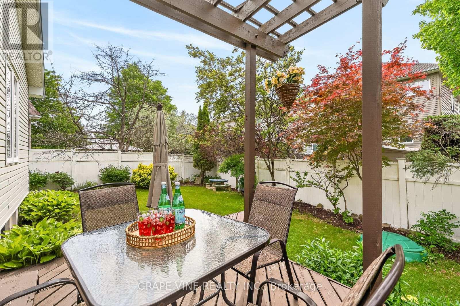57 Rivergreen Crescent, Ottawa, Ontario K2M 2W9 - Photo 43 - X13417746