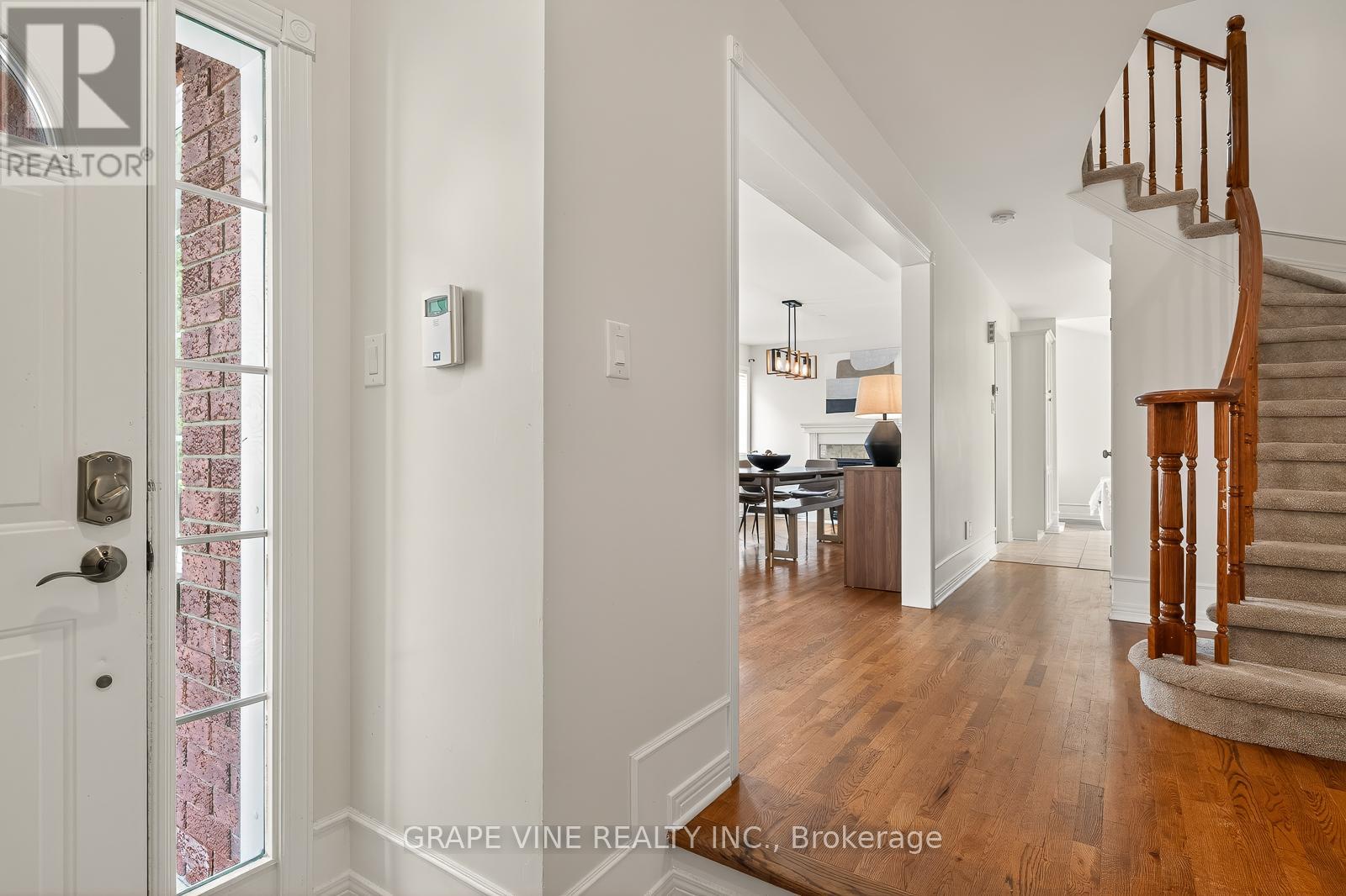 57 Rivergreen Crescent, Ottawa, Ontario K2M 2W9 - Photo 5 - X13417746