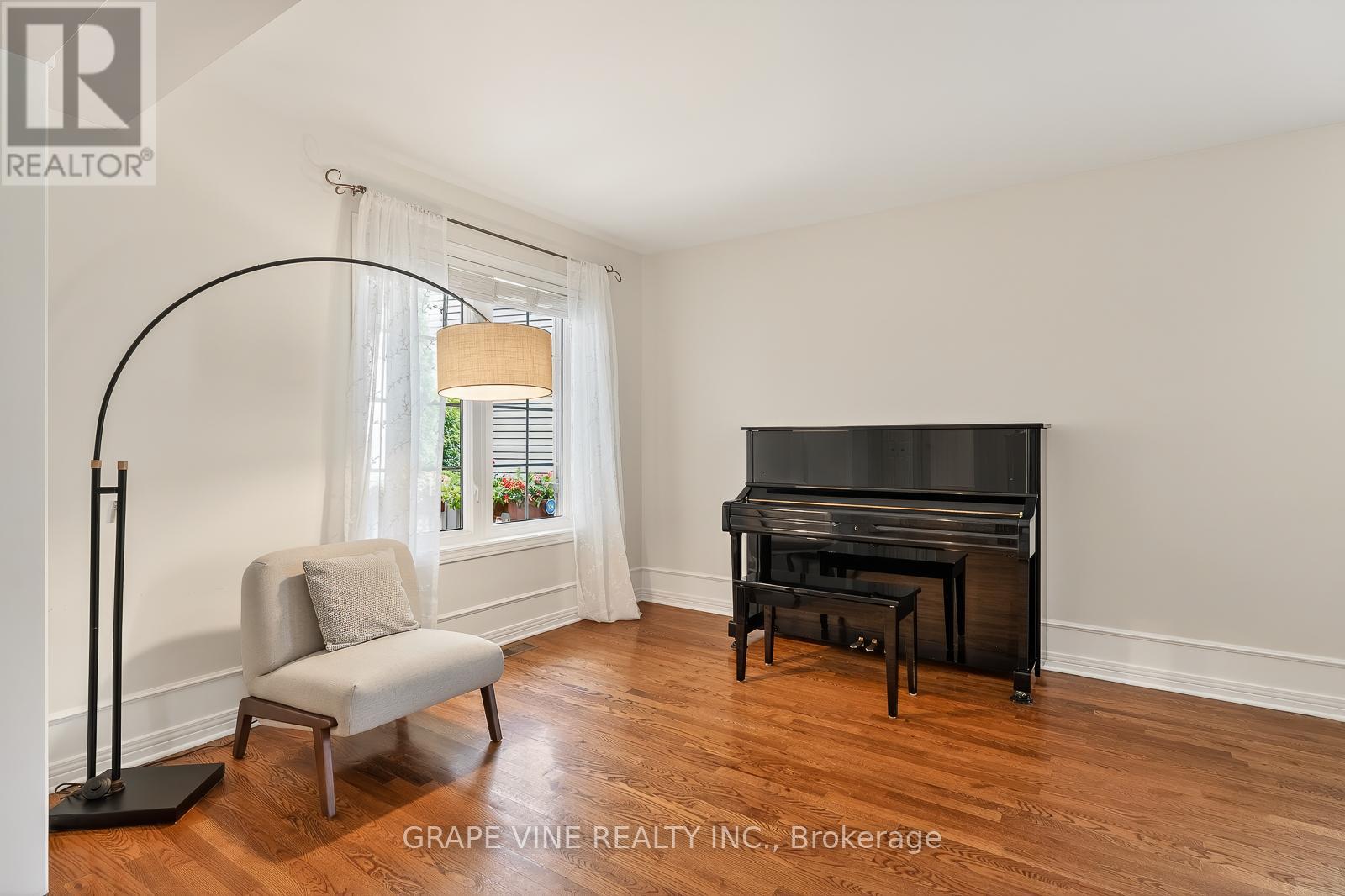 57 Rivergreen Crescent, Ottawa, Ontario K2M 2W9 - Photo 6 - X13417746