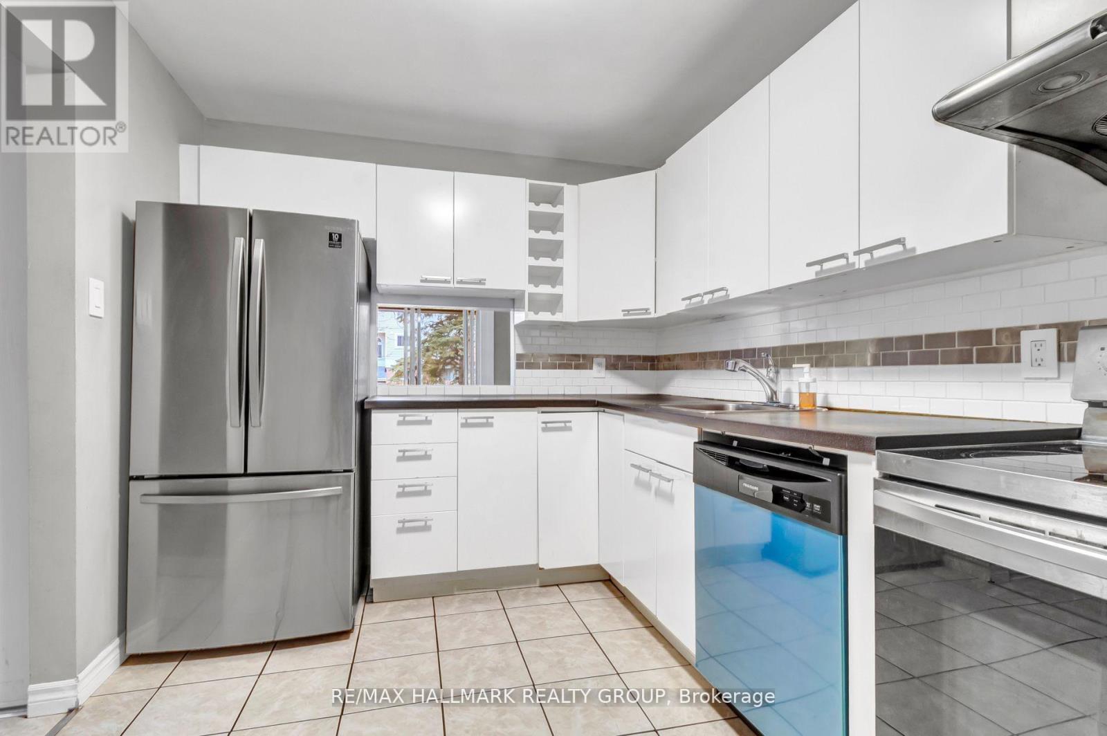 1 - 460 Fenerty Court, Ottawa, Ontario  K2L 3A9 - Photo 13 - X13417754
