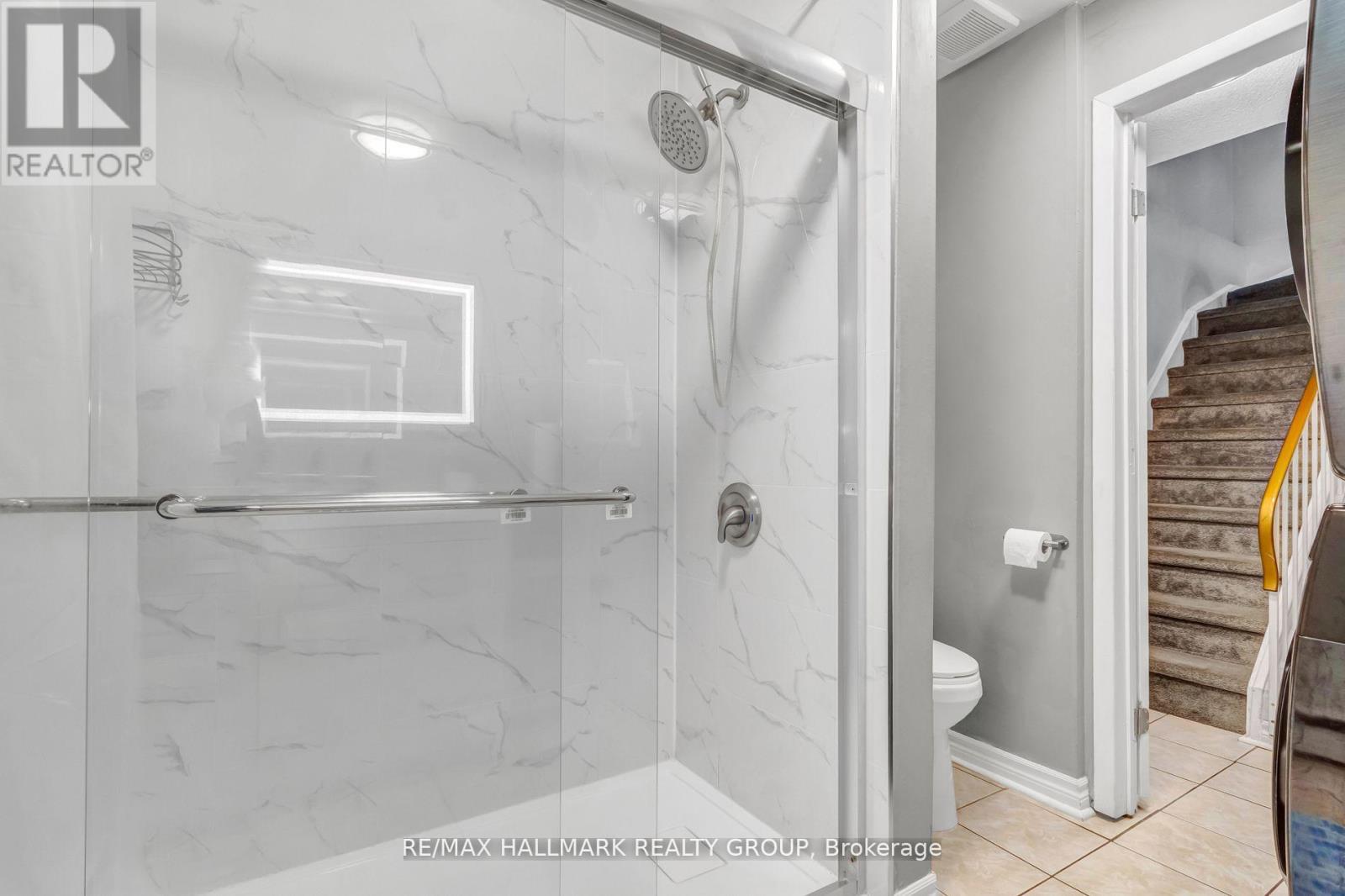 1 - 460 Fenerty Court, Ottawa, Ontario  K2L 3A9 - Photo 22 - X13417754
