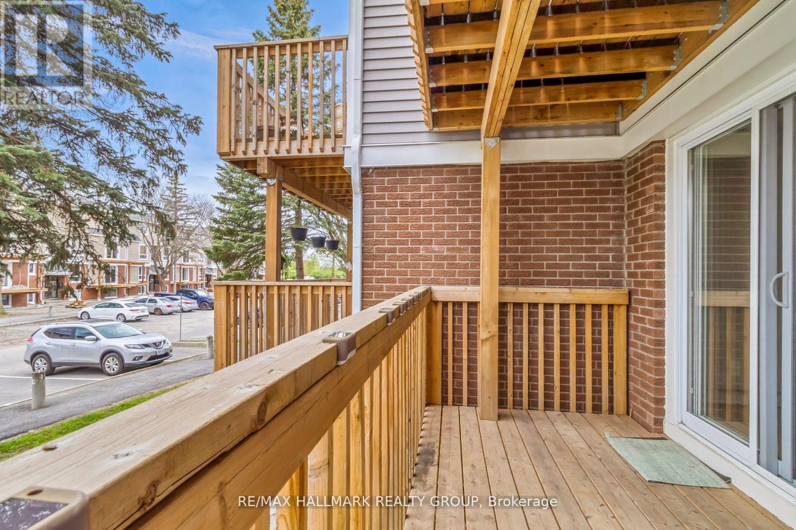1 - 460 Fenerty Court, Ottawa, Ontario  K2L 3A9 - Photo 8 - X13417754
