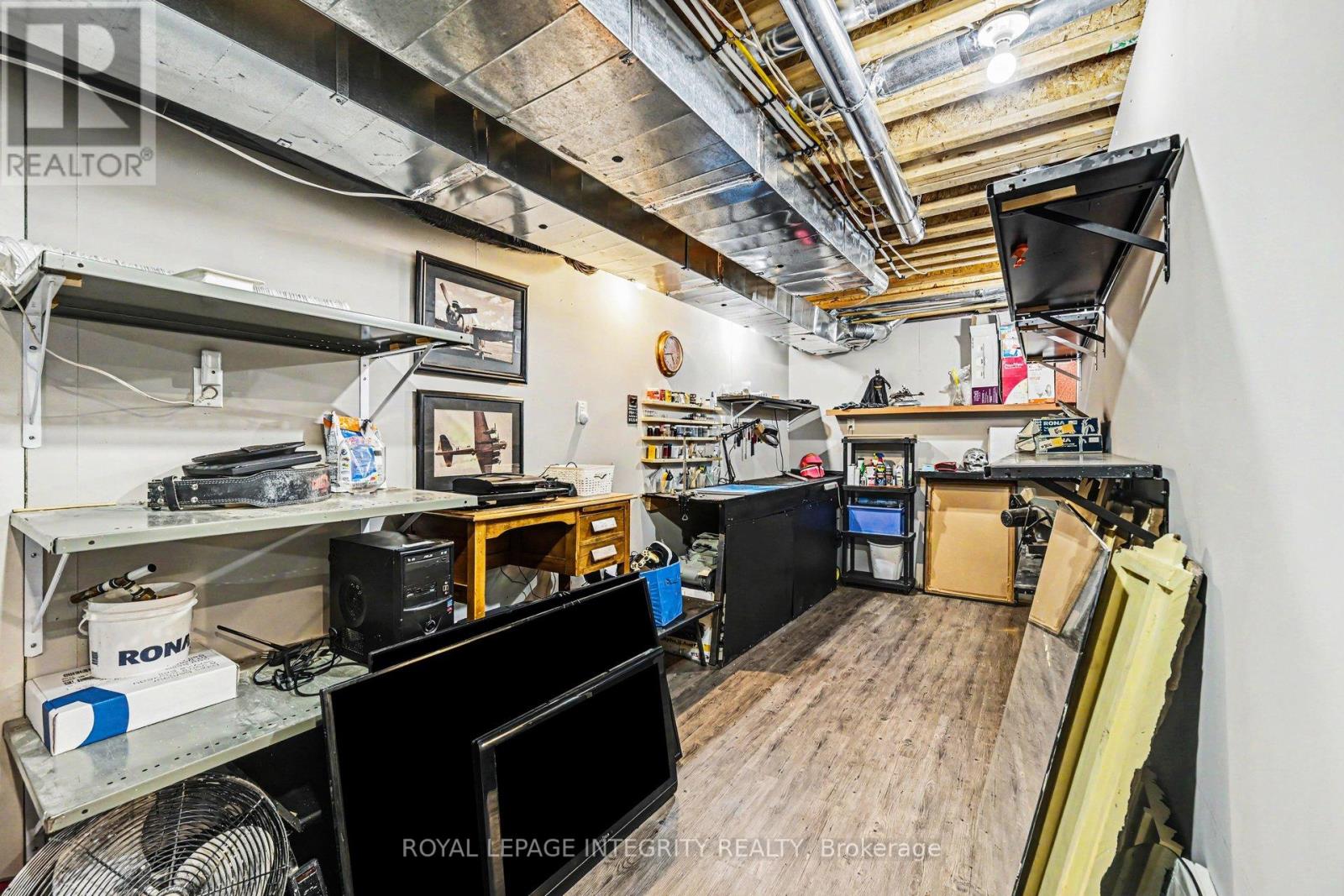 174 Bert Hall Street, Arnprior, Ontario  K7S 0H1 - Photo 27 - X13417768