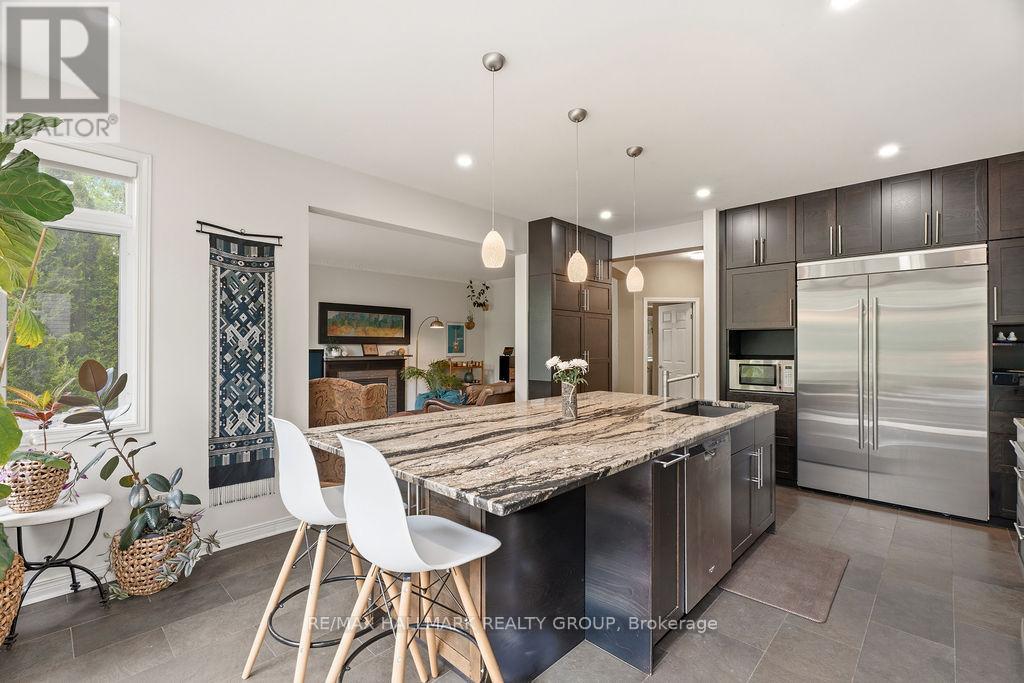 159 Borealis Crescent, Ottawa, Ontario  K1K 4T9 - Photo 13 - X13417770