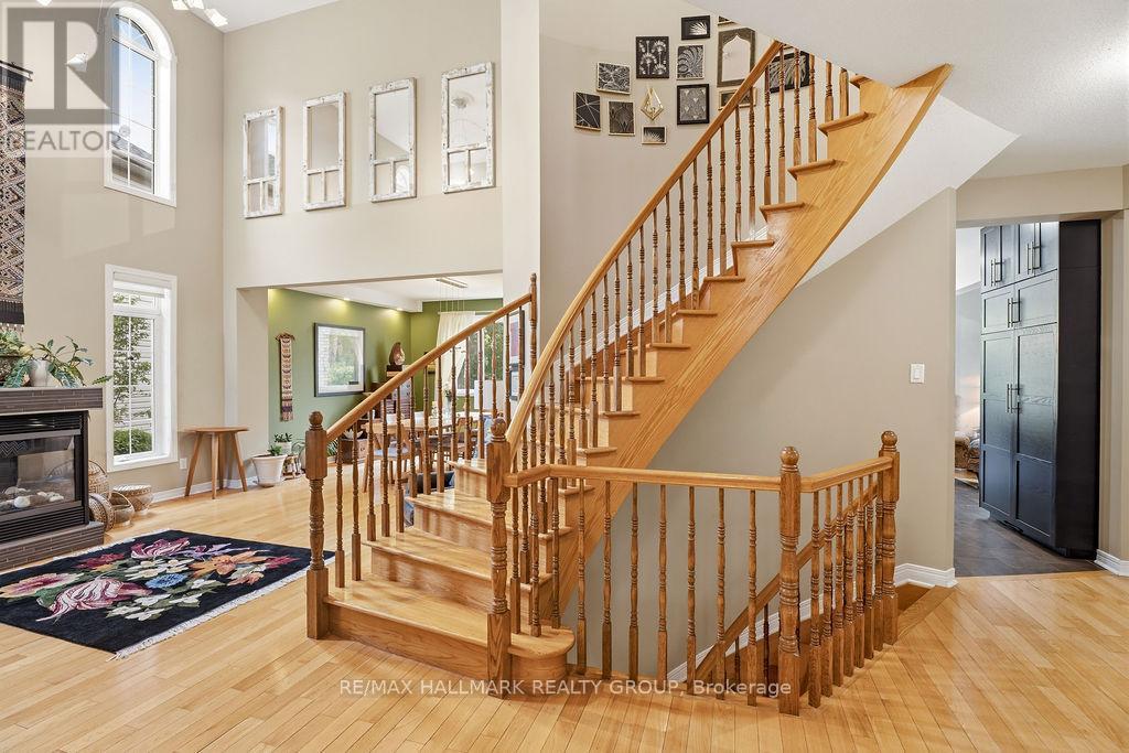 159 Borealis Crescent, Ottawa, Ontario  K1K 4T9 - Photo 2 - X13417770