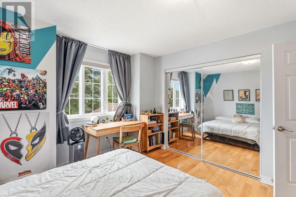159 Borealis Crescent, Ottawa, Ontario  K1K 4T9 - Photo 24 - X13417770
