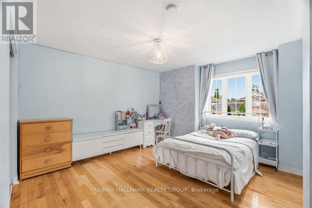 159 Borealis Crescent, Ottawa, Ontario  K1K 4T9 - Photo 25 - X13417770