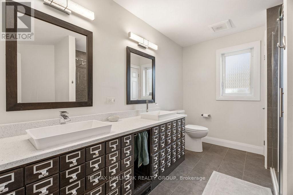 159 Borealis Crescent, Ottawa, Ontario  K1K 4T9 - Photo 27 - X13417770