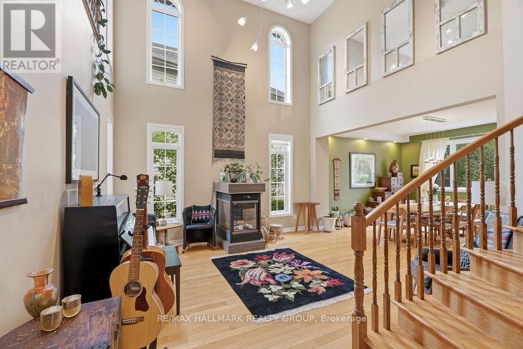 159 Borealis Crescent, Ottawa, Ontario  K1K 4T9 - Photo 3 - X13417770