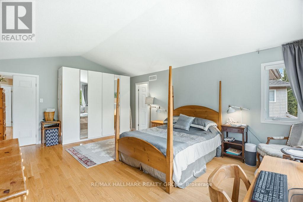 159 Borealis Crescent, Ottawa, Ontario  K1K 4T9 - Photo 30 - X13417770