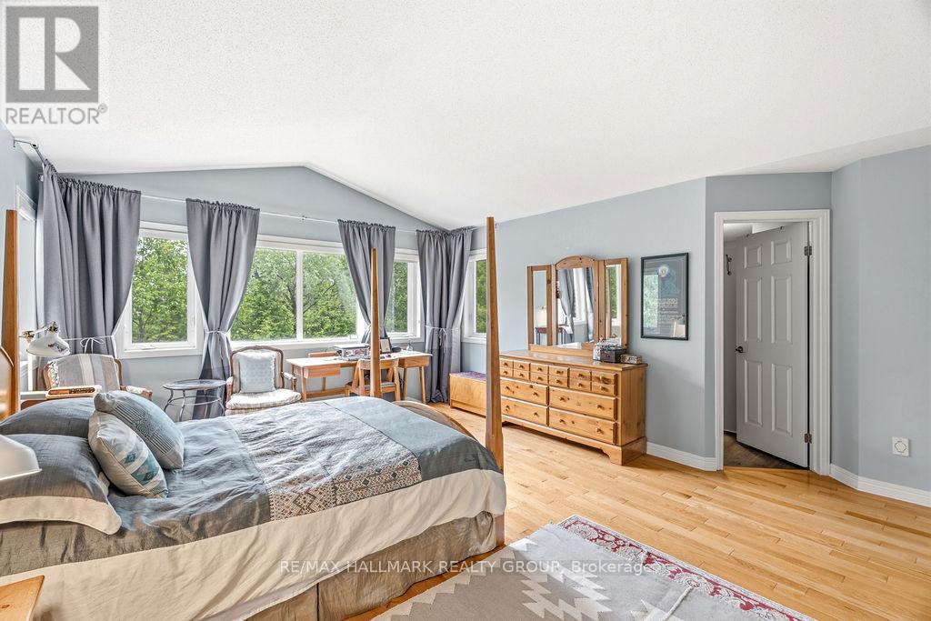 159 Borealis Crescent, Ottawa, Ontario  K1K 4T9 - Photo 31 - X13417770