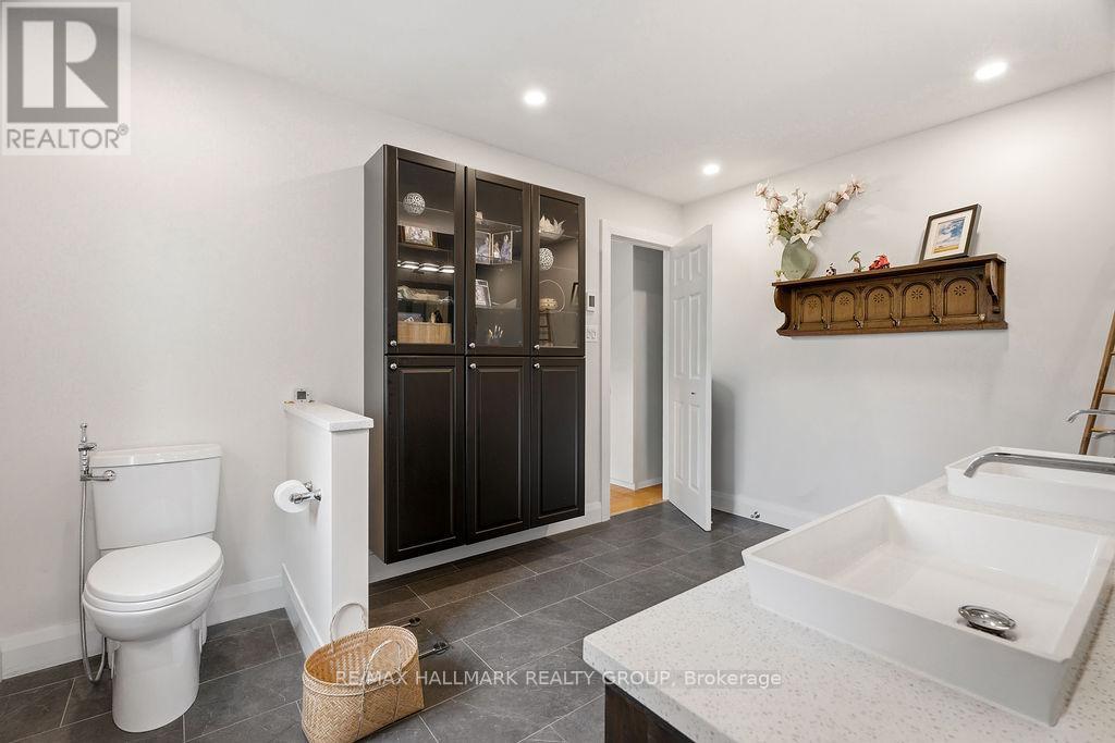 159 Borealis Crescent, Ottawa, Ontario  K1K 4T9 - Photo 33 - X13417770
