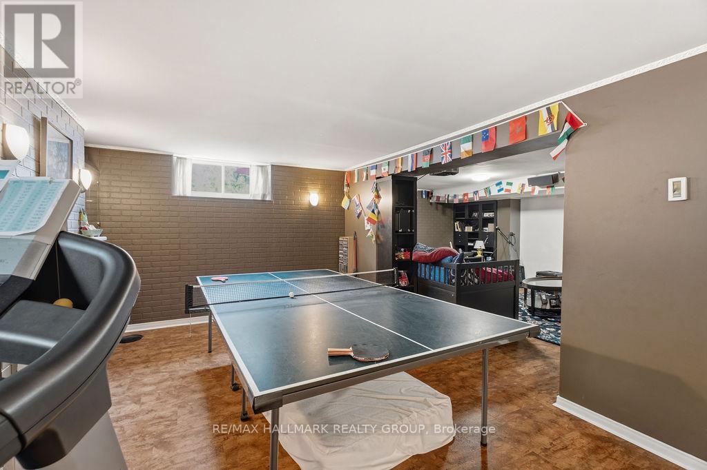 159 Borealis Crescent, Ottawa, Ontario  K1K 4T9 - Photo 39 - X13417770
