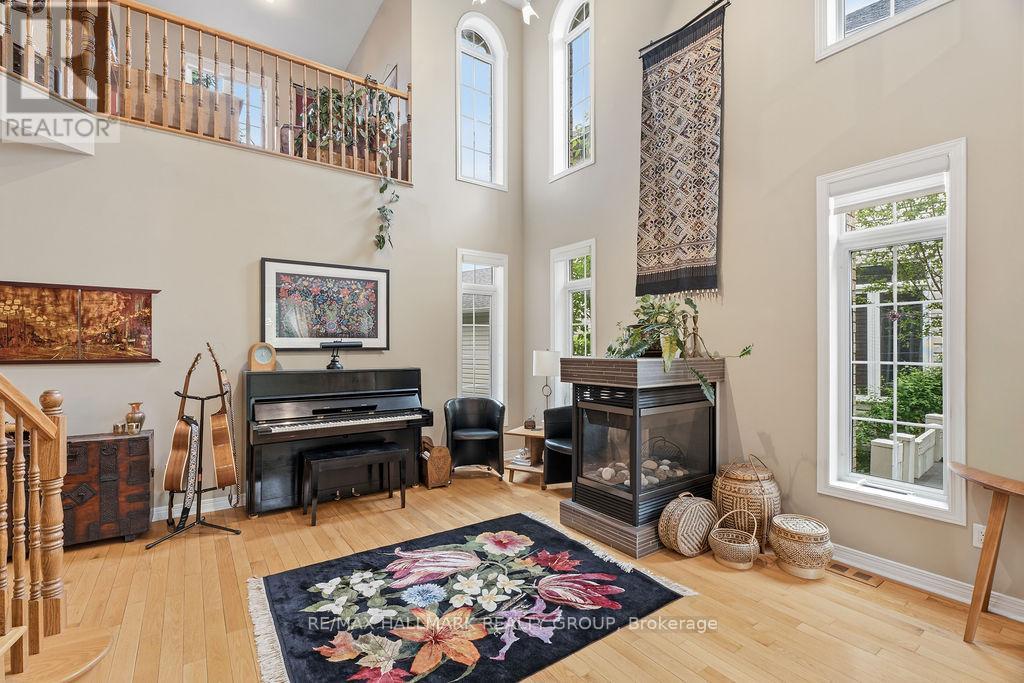 159 Borealis Crescent, Ottawa, Ontario  K1K 4T9 - Photo 4 - X13417770