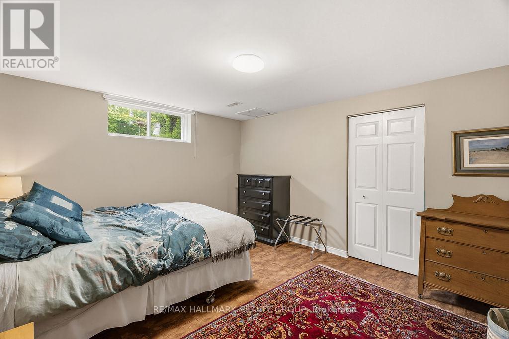 159 Borealis Crescent, Ottawa, Ontario  K1K 4T9 - Photo 43 - X13417770