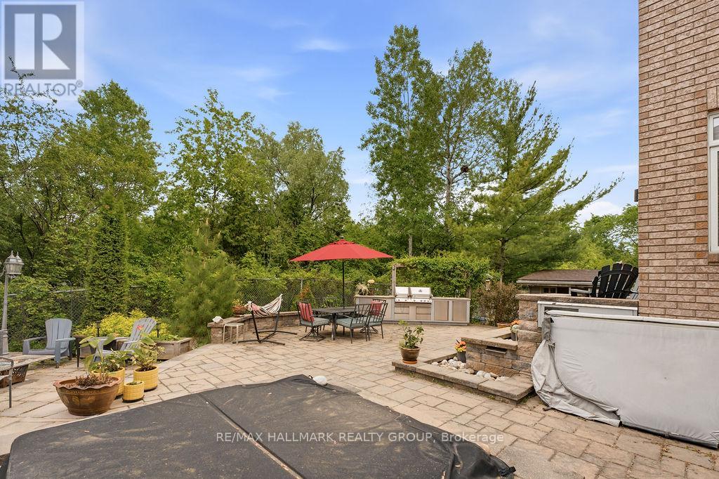 159 Borealis Crescent, Ottawa, Ontario  K1K 4T9 - Photo 45 - X13417770