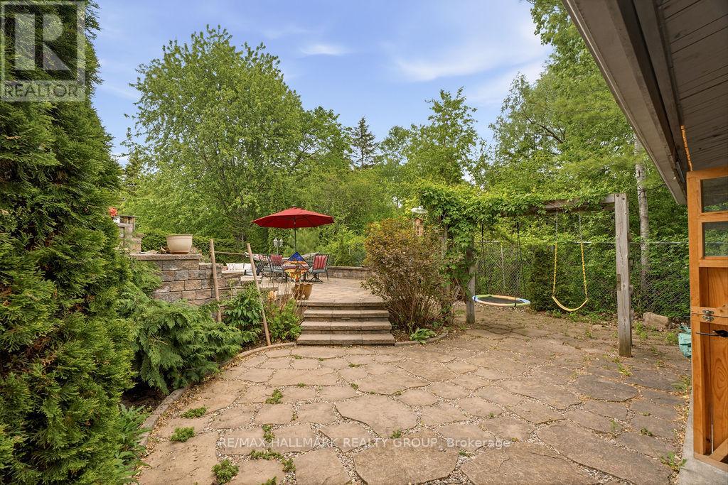 159 Borealis Crescent, Ottawa, Ontario  K1K 4T9 - Photo 48 - X13417770