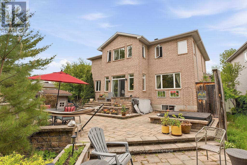 159 Borealis Crescent, Ottawa, Ontario  K1K 4T9 - Photo 49 - X13417770