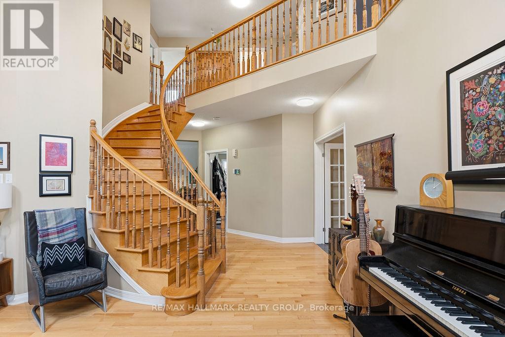 159 Borealis Crescent, Ottawa, Ontario  K1K 4T9 - Photo 5 - X13417770