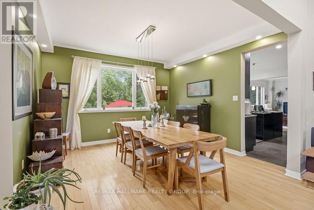 159 Borealis Crescent, Ottawa, Ontario  K1K 4T9 - Photo 7 - X13417770