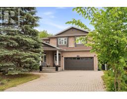 159 BOREALIS CRESCENT, Ottawa, Ontario