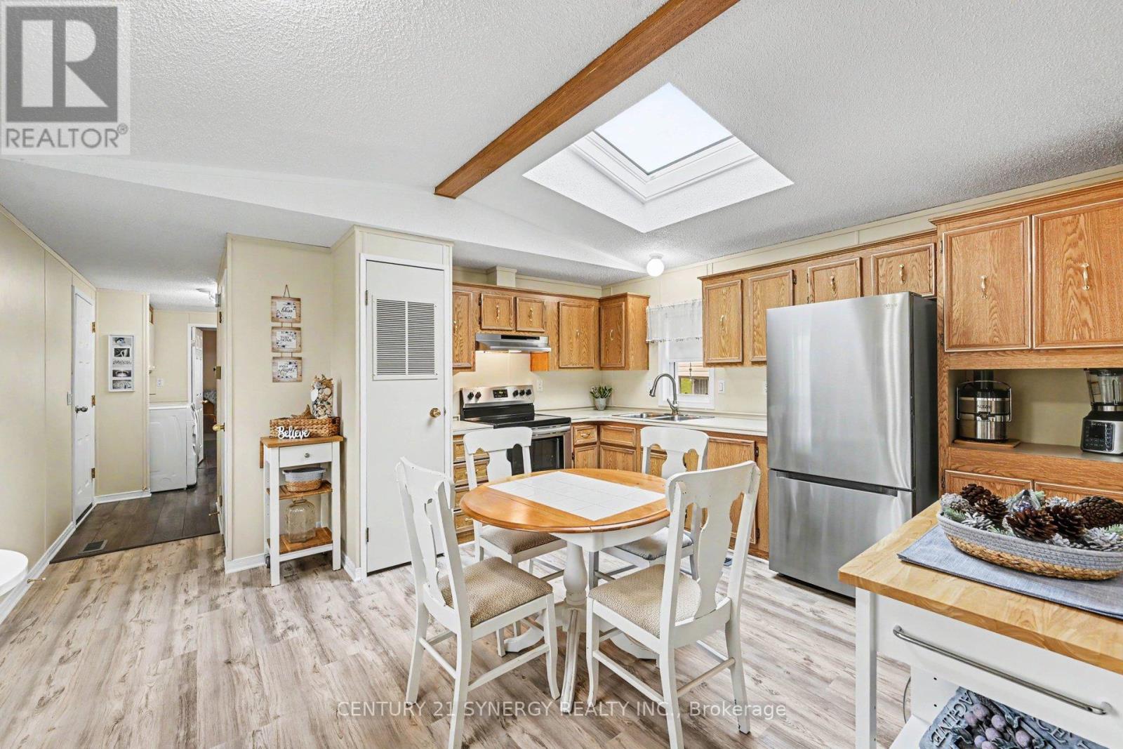 261 Hillview Road, Drummond/north Elmsley, Ontario  K7H 3C8 - Photo 10 - X13417782
