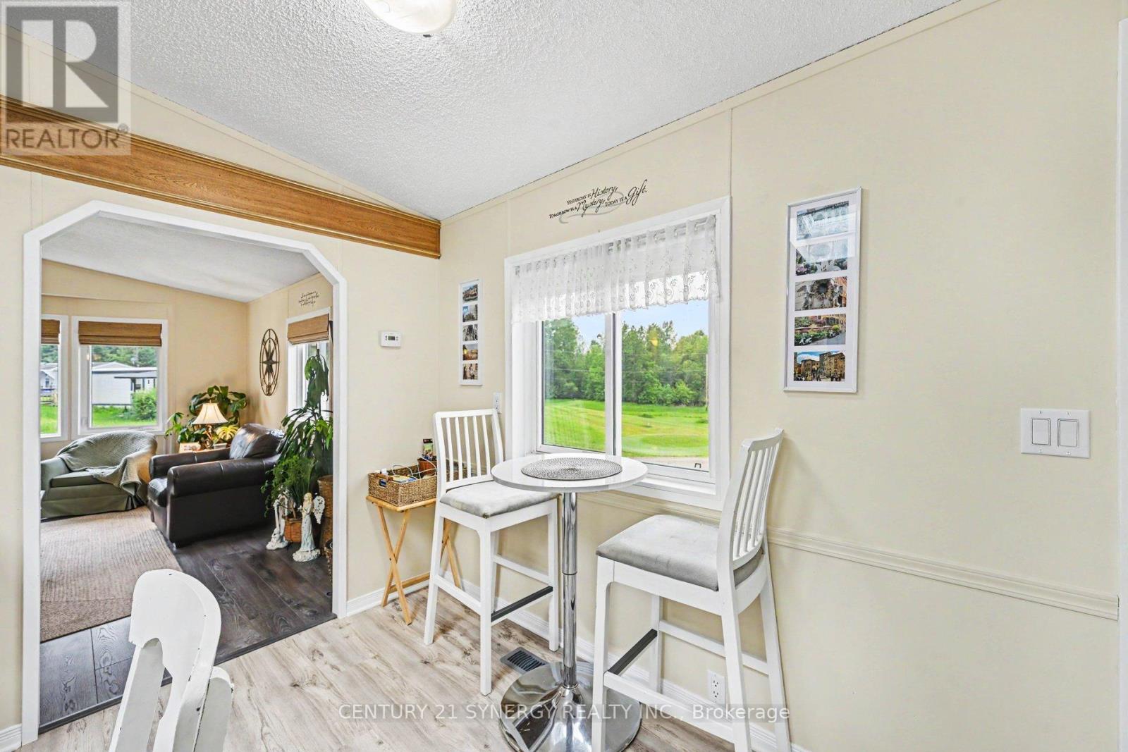 261 Hillview Road, Drummond/north Elmsley, Ontario  K7H 3C8 - Photo 12 - X13417782