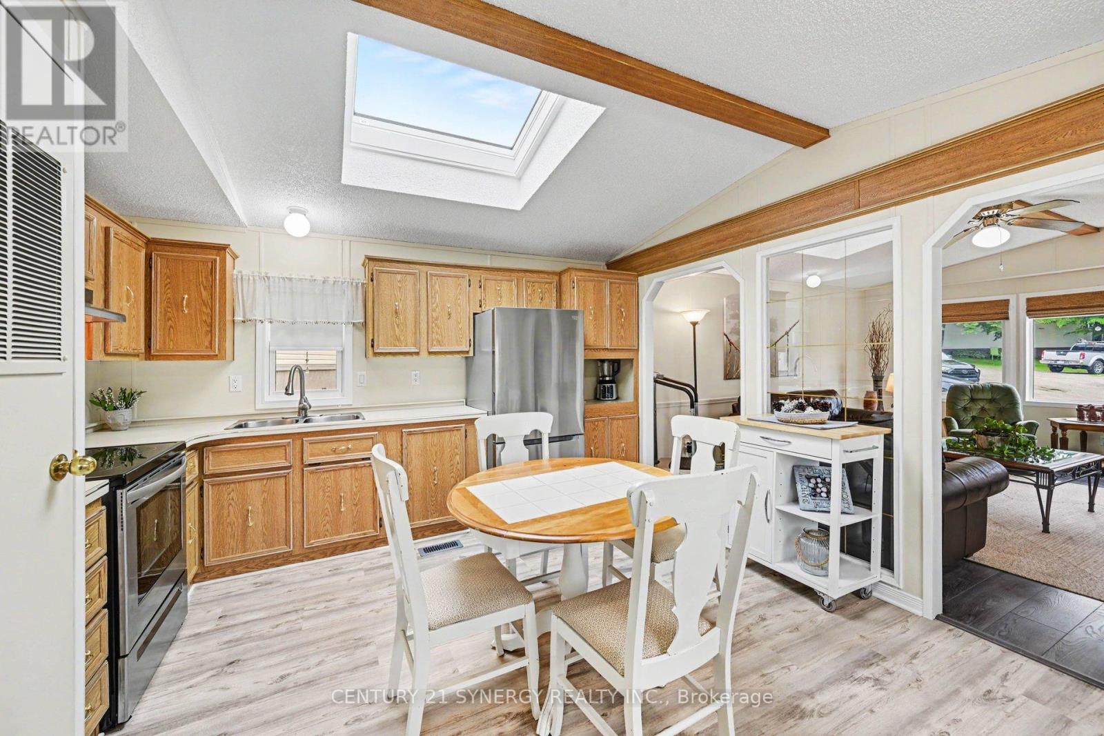 261 Hillview Road, Drummond/north Elmsley, Ontario  K7H 3C8 - Photo 14 - X13417782